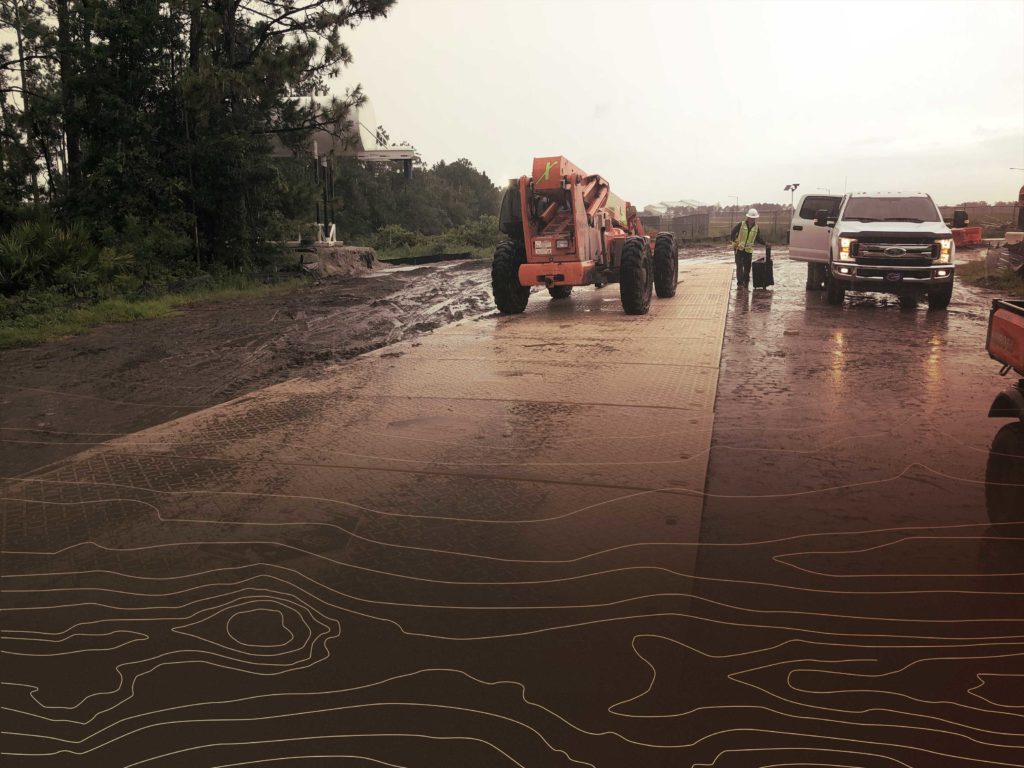 F+Composite Mats Featured image