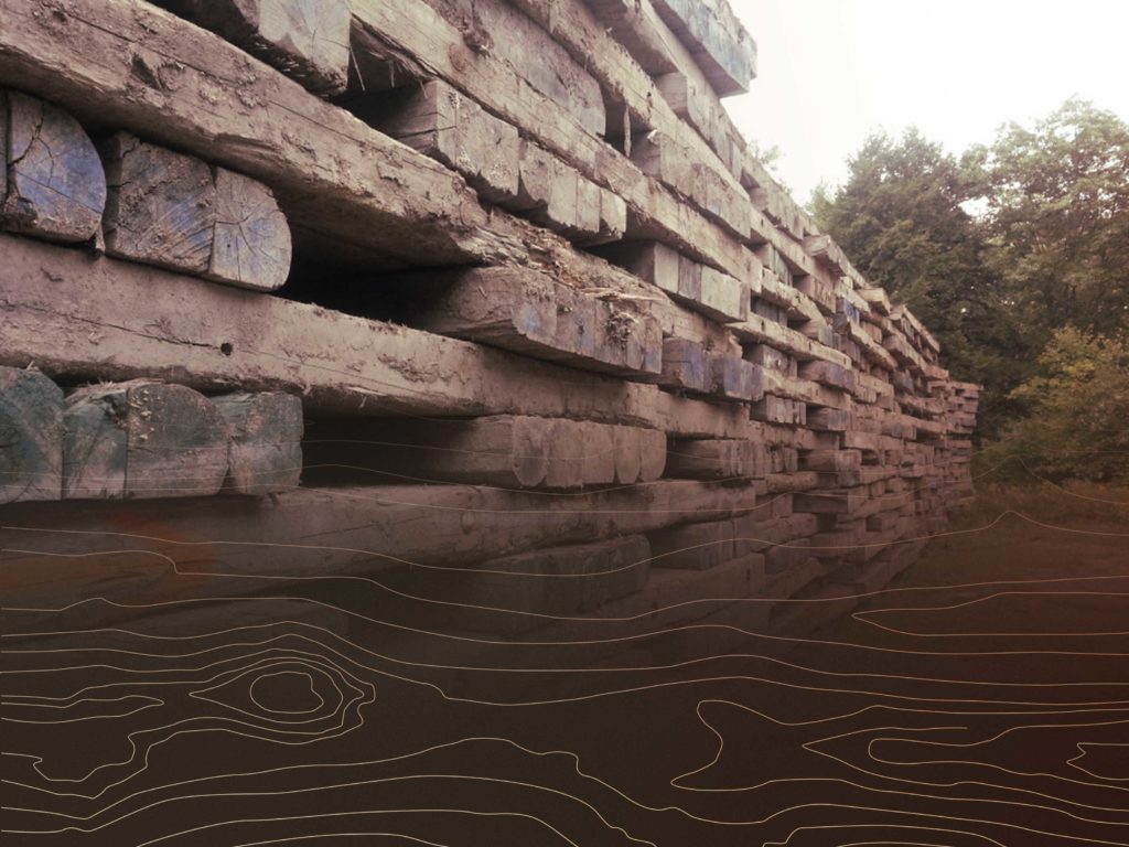 Mat Buyback Featured Image