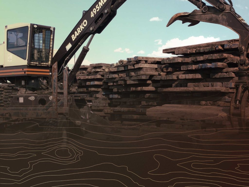 Mat Grading Featured Image