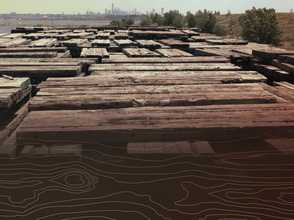 matinventoryemailfeat Totem Mats