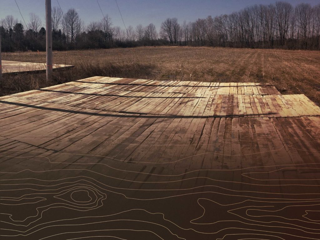 Mat Rentals Featured Image