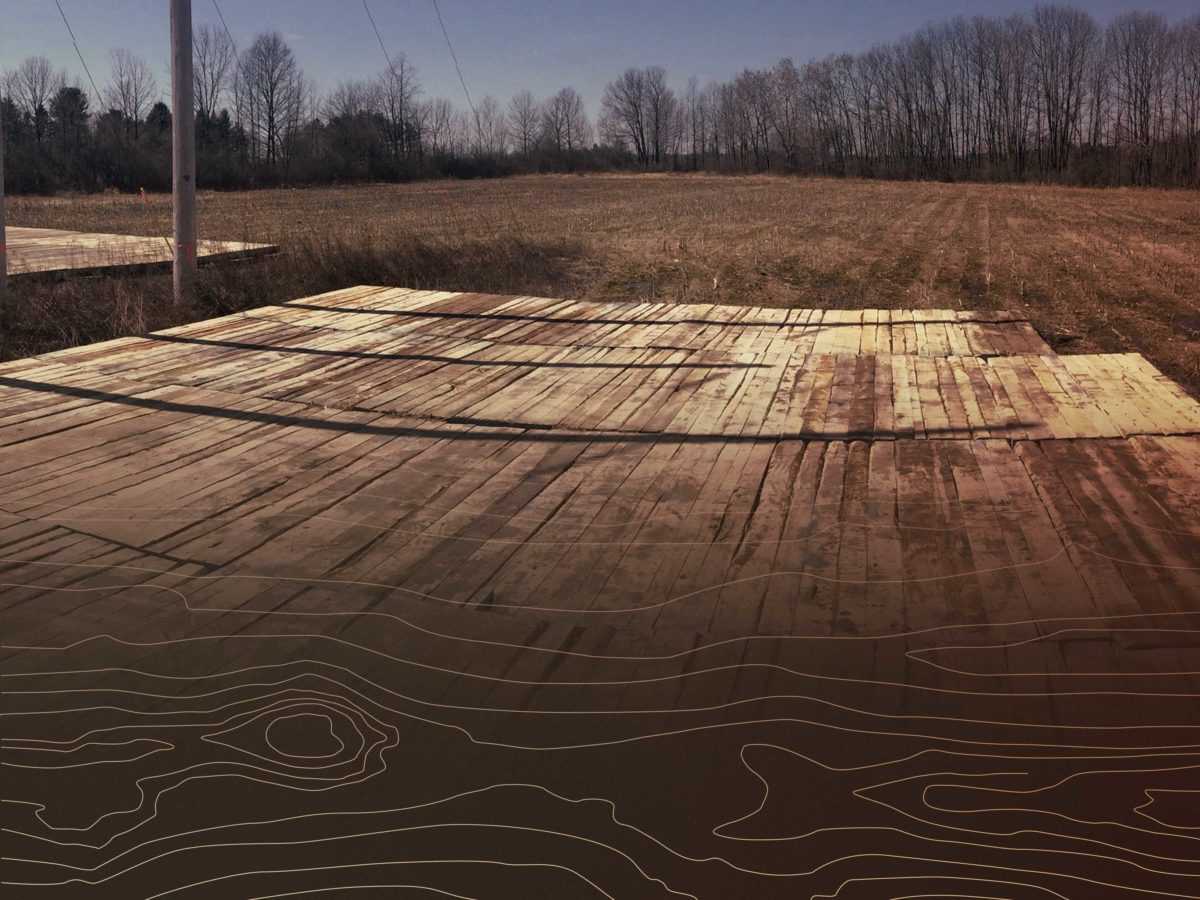 matrentalfeatured Totem Mats