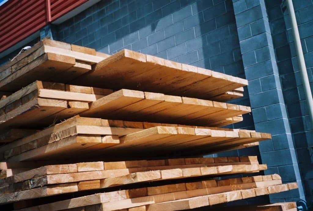 Totem Mats inventory email