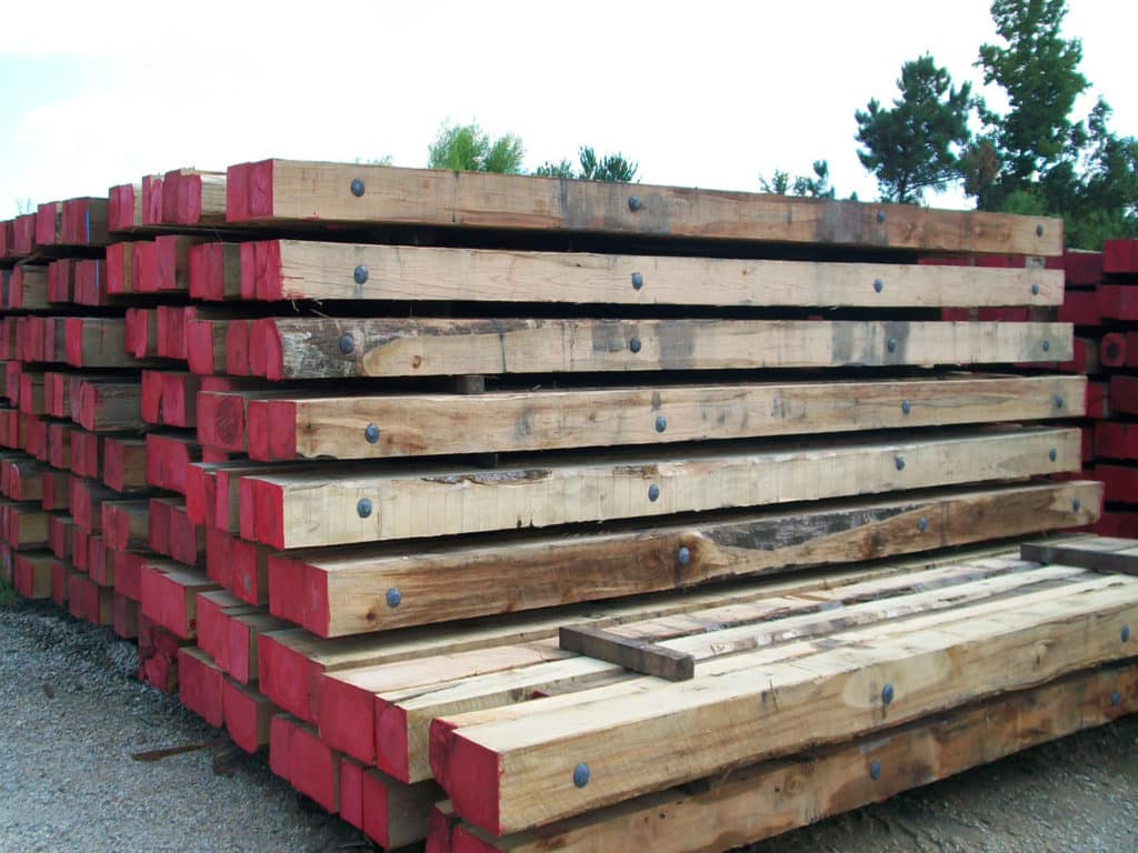 Totem Mats Bolted 12 Inch