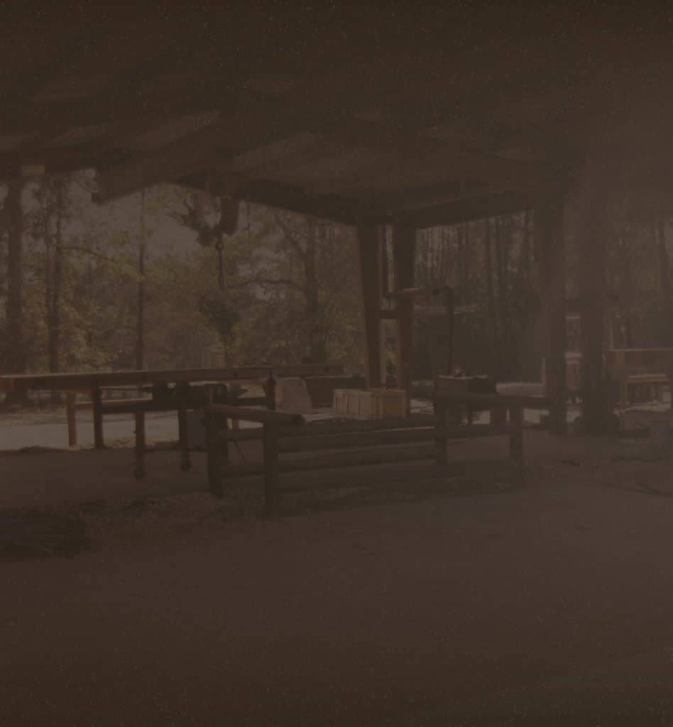 Totem Mats Mobile Image