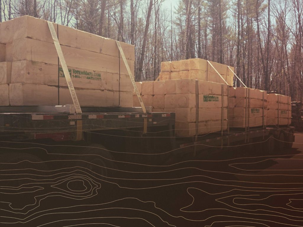 Custom Timbers Featured Image