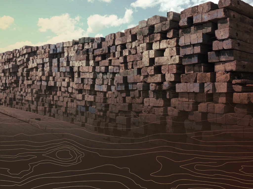 Used Mats Featured Image