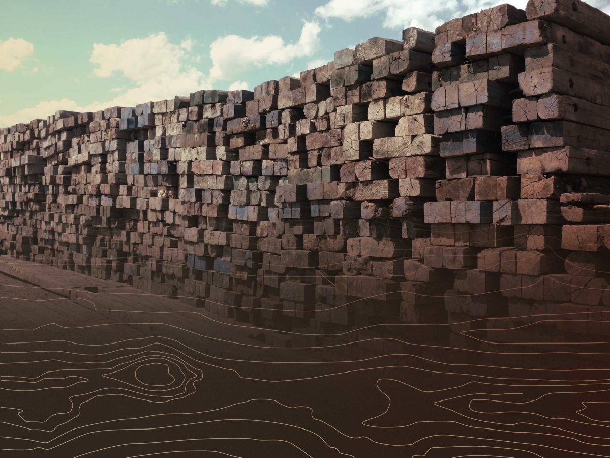 usedmatsfeatured Totem Mats